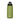 Camelbak Tritan™ Renew Chute Mag Matara 1000 ml