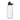 Camelbak Tritan™ Renew Chute Mag Matara 1500 ml