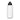 Camelbak Tritan™ Renew Chute Mag Matara 1500 ml