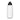 Camelbak Tritan™ Renew Chute Mag Matara 1500 ml