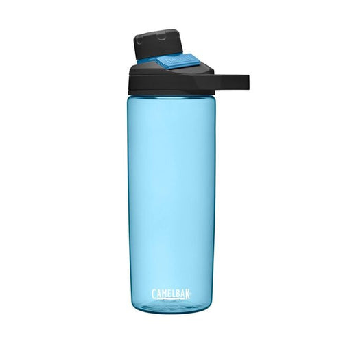 Camelbak Tritan™ Yeniləmə Çutu Mag Flask 600 ml 