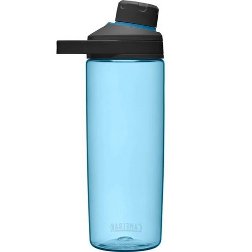 Camelbak Tritan™ Yeniləmə Çutu Mag Flask 600 ml 