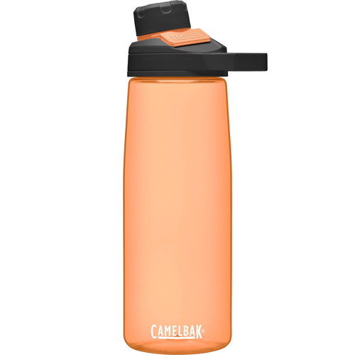 Camelbak Tritan™ Yeniləmə Çutu Mag Flask 750 ml 