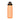Camelbak Tritan™ Renew Chute Mag Matara 750 ml