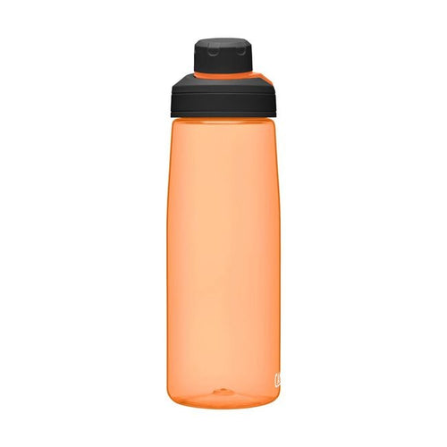 Camelbak Tritan™ Yeniləmə Çutu Mag Flask 750 ml 