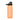 Camelbak Tritan™ Renew Chute Mag Matara 750 ml