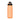 Camelbak Tritan™ Renew Chute Mag Matara 750 ml
