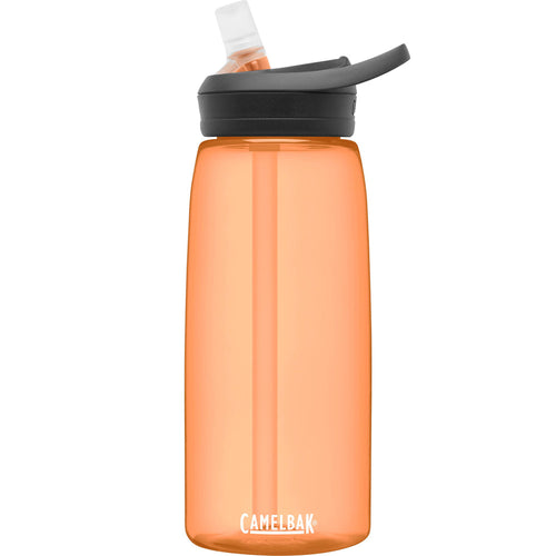 Camelbak Tritan™ Renew Eddy+ Flask 1000 ml 