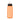 Camelbak Tritan™ Renew Eddy+ Matara 1000 ml
