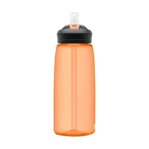 Camelbak Tritan™ Renew Eddy+ Flask 1000 ml 