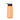 Camelbak Tritan™ Renew Eddy+ Matara 1000 ml