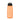 Camelbak Tritan™ Renew Eddy+ Matara 1000 ml