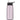 Camelbak Tritan™ Renew Eddy+ Matara 1000 ml