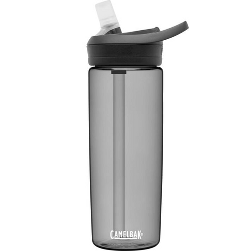 Camelbak Tritan™ Renew Eddy+ Flask 600 ml 