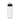 Camelbak Tritan™ Renew Eddy+ Matara 600 ml