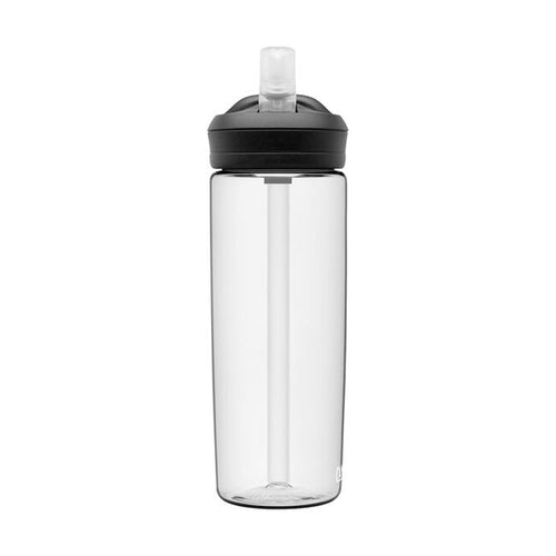 Camelbak Tritan™ Renew Eddy+ Flask 600 ml 