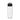 Camelbak Tritan™ Renew Eddy+ Matara 600 ml