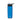Camelbak Tritan™ Renew Eddy+ Matara 600 ml