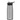 Camelbak Tritan™ Renew Eddy+ Matara 750 ml