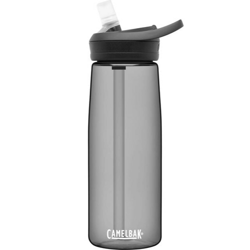 Camelbak Tritan™ Renew Eddy+ Flask 750 ml 