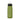Camelbak Tritan™ Renew Eddy+ Matara 750 ml