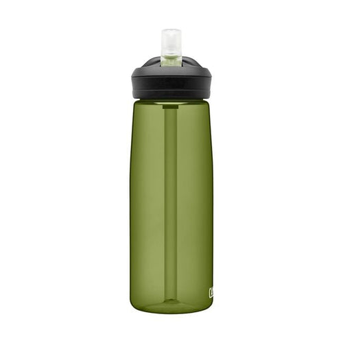 Camelbak Tritan™ Renew Eddy+ Flask 750 ml 