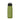 Camelbak Tritan™ Renew Eddy+ Matara 750 ml