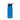 Camelbak Tritan™ Renew Eddy+ Matara 750 ml