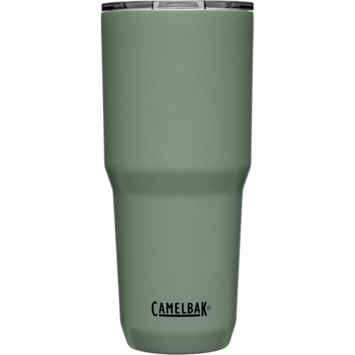 Camelbak Thrive™ 500 ml Tutacaqlı Termos Kuboku 