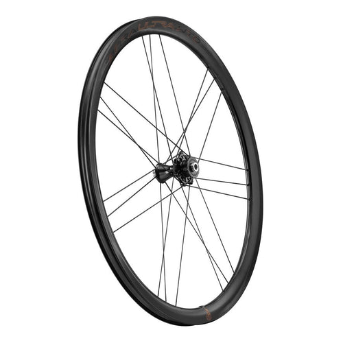 Campagnolo Bora Ultra WTO 35 DB 2WF C23 Disk Əyləc Rumu Dəsti 