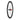 Campagnolo Bora Ultra WTO 45 DB 2WF C23 Disk Fren Jant Seti
