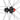 Campagnolo Bora Ultra WTO 45 DB 2WF C23 Disk Fren Jant Seti