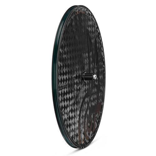 Campagnolo Bora Ultra WTO TT C19 DB Kapak Jant Seti