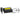 Campagnolo Eps Şarj Aleti Kit For Eps V2/V3/V4 Sr