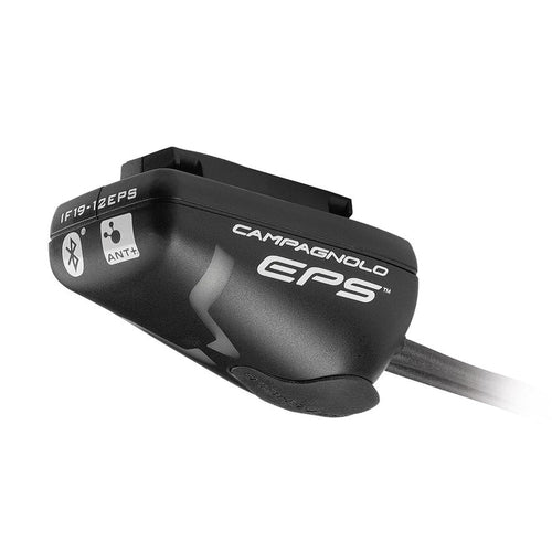 Campagnolo Eps V4 12S Xarici İnterfeys (A Tipli Kabel) 