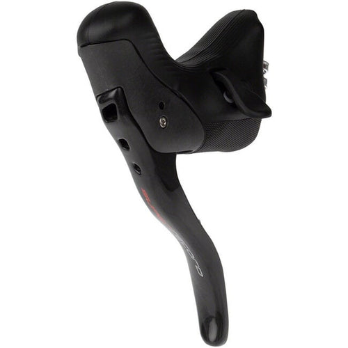 Campagnolo SR 12s Right EP EPS + 140 Caliper W Oil 