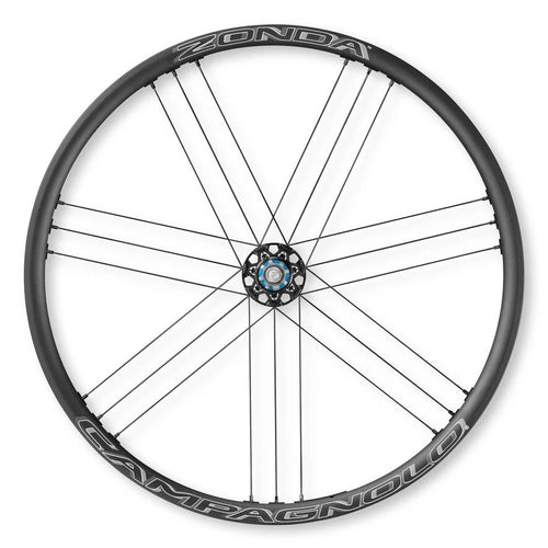 http://cdn1.xmlbankasi.com/p1/tbdpszbnluxd/image/data/resimler/campagnolo-zonda-db-aluminyum-jant-seti-11626.jpg