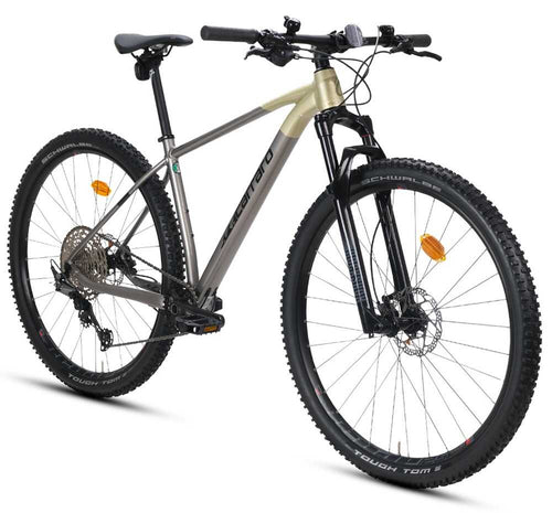 CARRARO BIG 912D PRO Di2 DAĞ BİSİKLETİ-2026