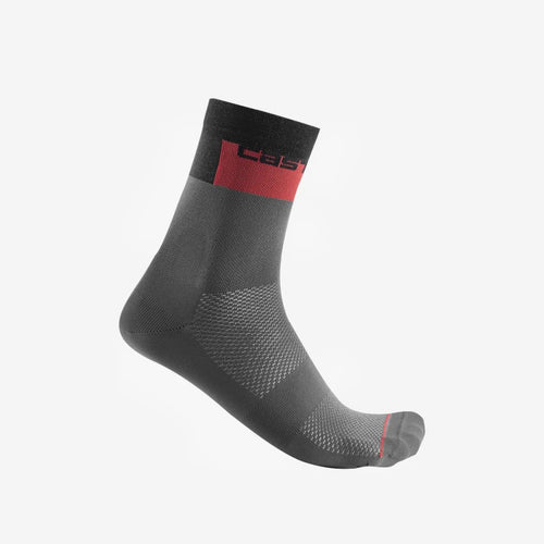 CASTELLI BLOCCO 15 ÇORAP