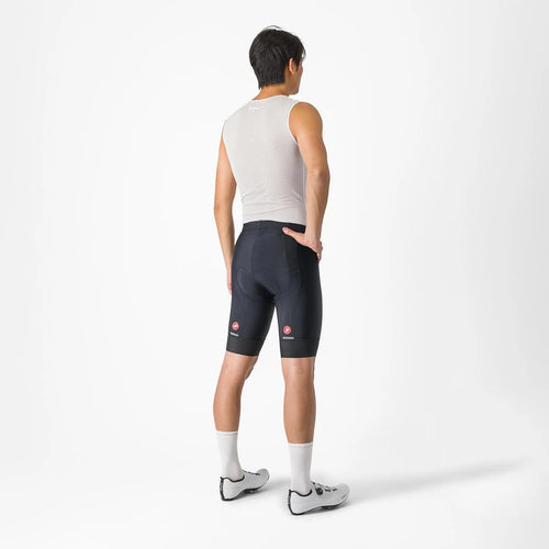 CASTELLI ENTRATA 2 TAYT