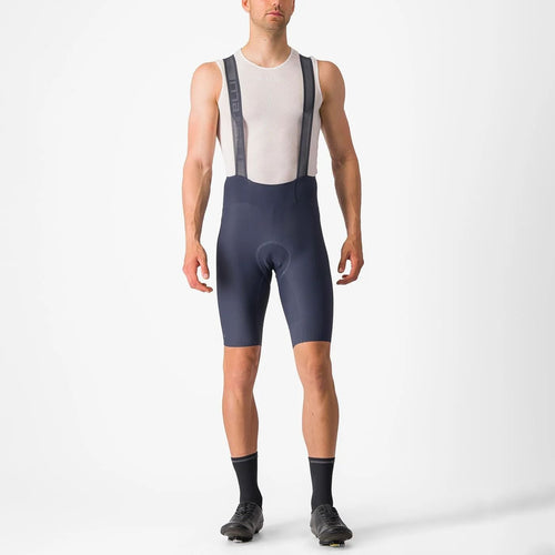 CASTELLI ESPRESSO BIB TAYT