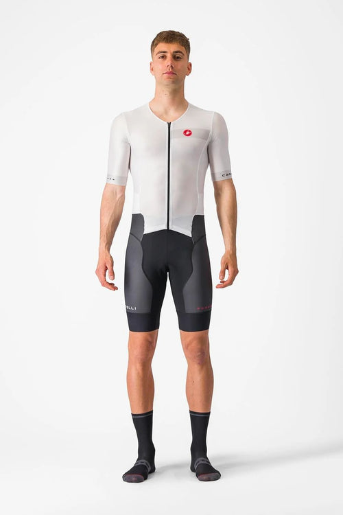 CASTELLI PULSUZ SANREMO 2 TRISUIT