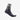 CASTELLI ORIZZONTE 15 ÇORAP