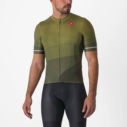 CASTELLI ORIZZONTE FORMA