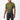 CASTELLI ORIZZONTE FORMA