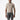 CASTELLI PROLOGO LITE FORMA