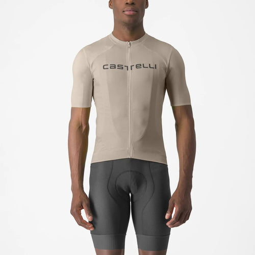 CASTELLI PROLOGO LITE FORMA