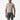 CASTELLI PROLOGO LITE FORMA