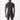 CASTELLI PROLOGO LITE FORMA