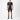 CASTELLI SANREMO ULTRA SPEED SUIT